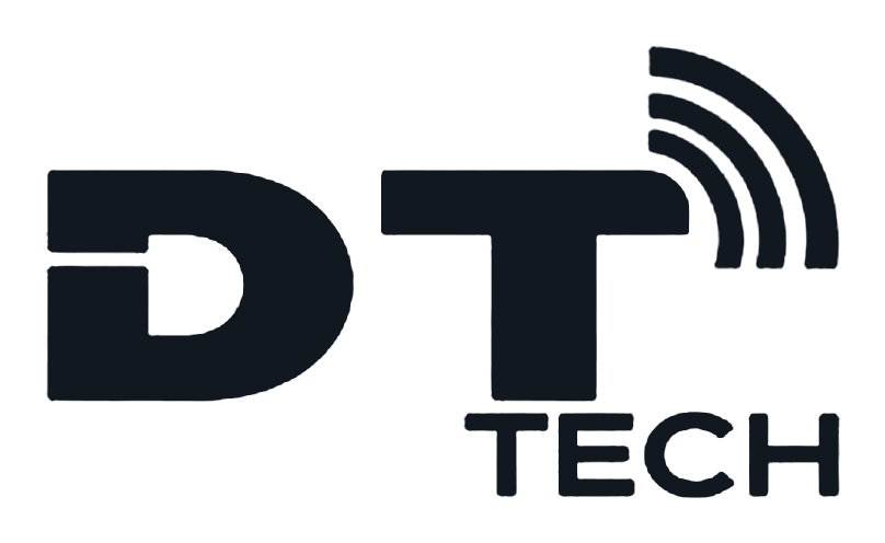 DT Tech