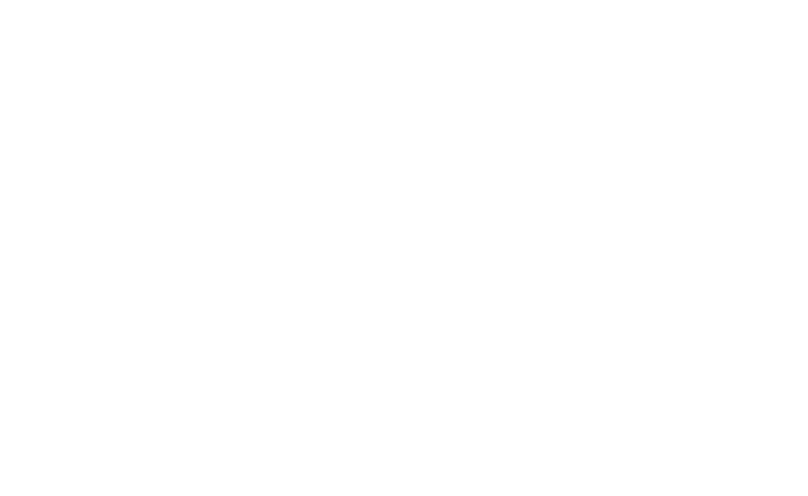 DT Tech